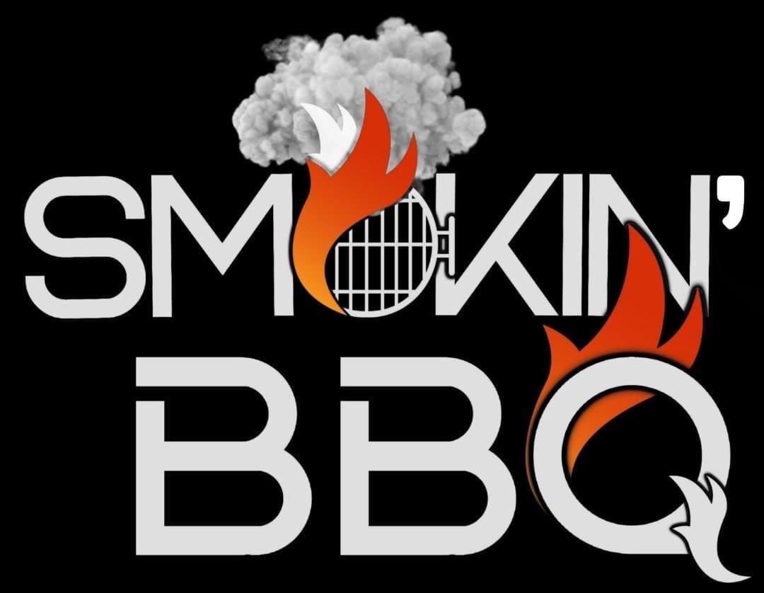 Smokin'BBQ757
